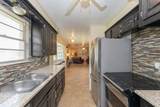 4612 38TH Avenue - Photo 14