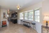 4612 38TH Avenue - Photo 15