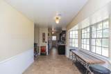 4612 38TH Avenue - Photo 16