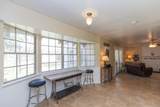 4612 38TH Avenue - Photo 17
