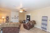 4612 38TH Avenue - Photo 18