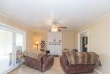 4612 38TH Avenue - Photo 19