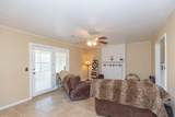 4612 38TH Avenue - Photo 20