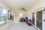 4612 38TH Avenue - Photo 22