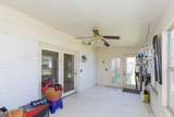 4612 38TH Avenue - Photo 23