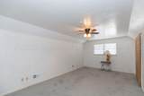 4612 38TH Avenue - Photo 24