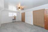 4612 38TH Avenue - Photo 25