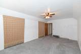 4612 38TH Avenue - Photo 26