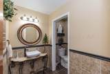 4612 38TH Avenue - Photo 27