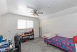 4612 38TH Avenue - Photo 29