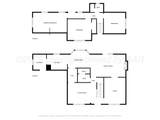4612 38TH Avenue - Photo 3