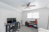 4612 38TH Avenue - Photo 30