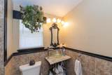 4612 38TH Avenue - Photo 32