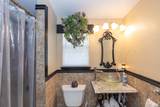 4612 38TH Avenue - Photo 33