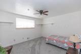 4612 38TH Avenue - Photo 34