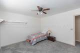 4612 38TH Avenue - Photo 35