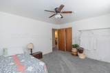4612 38TH Avenue - Photo 36