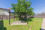4612 38TH Avenue - Photo 37