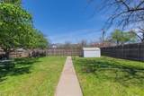 4612 38TH Avenue - Photo 38