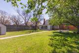 4612 38TH Avenue - Photo 39