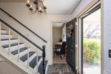 4612 38TH Avenue - Photo 4