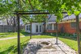 4612 38TH Avenue - Photo 40