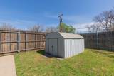 4612 38TH Avenue - Photo 41