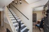 4612 38TH Avenue - Photo 5