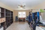 4612 38TH Avenue - Photo 6