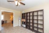 4612 38TH Avenue - Photo 7