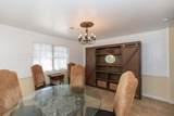 4612 38TH Avenue - Photo 9