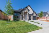 4507 Rocking Chair Lane - Photo 70