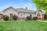 7404 Southbend Drive - Photo 1