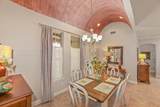 7404 Southbend Drive - Photo 11