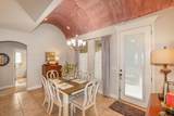 7404 Southbend Drive - Photo 12