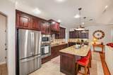 7404 Southbend Drive - Photo 13