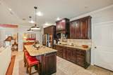 7404 Southbend Drive - Photo 14