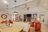 7404 Southbend Drive - Photo 15