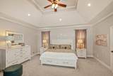 7404 Southbend Drive - Photo 16