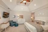 7404 Southbend Drive - Photo 17