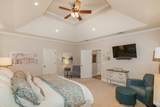 7404 Southbend Drive - Photo 18