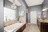 7404 Southbend Drive - Photo 19