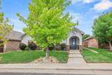 7404 Southbend Drive - Photo 2