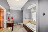 7404 Southbend Drive - Photo 20