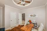 7404 Southbend Drive - Photo 23