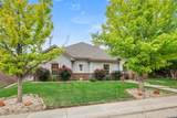 7404 Southbend Drive - Photo 3