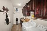 7404 Southbend Drive - Photo 30