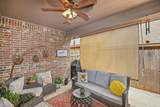 7404 Southbend Drive - Photo 31
