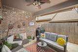 7404 Southbend Drive - Photo 32