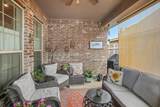 7404 Southbend Drive - Photo 34